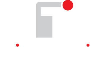 T-INFORMATICA