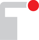 T-INFORMATICA